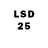 LSD-25 экстази ecstasy Davletova_Zaynab