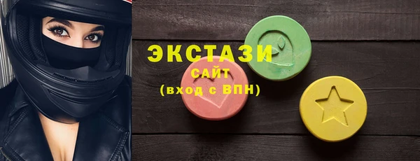 твердый Медногорск