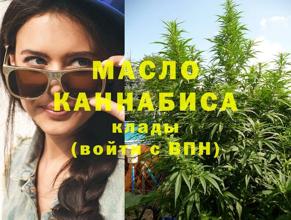 твердый Медногорск