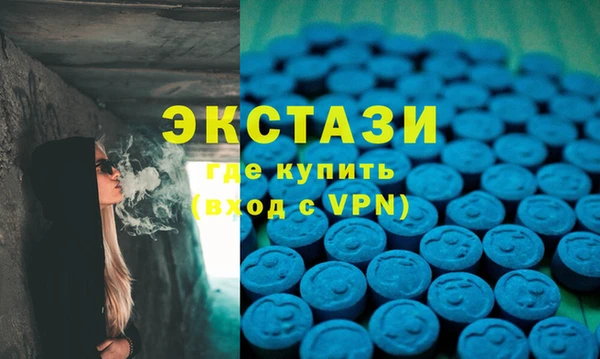 твердый Медногорск