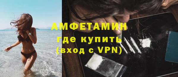 твердый Медногорск